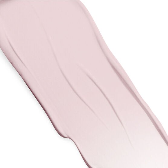 ROUGE DIOR BALM 002
